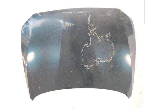 Used Hood Hood BMW 1 (F21) 118 d (136 hp) 34151073 34151073