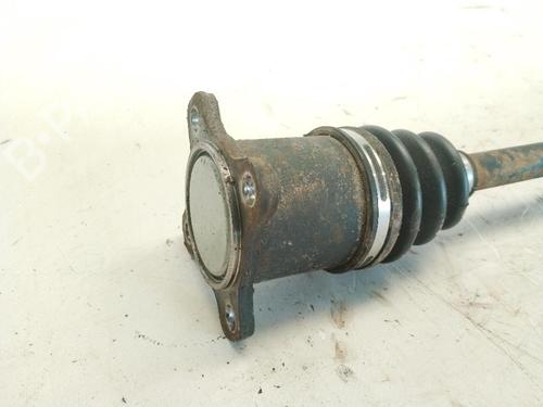 Right rear driveshaft LEXUS NX (_Z1_) 300h AWD (AYZ15, AYZ15_, AYZ15R) | BP40622326M41 - Image 3