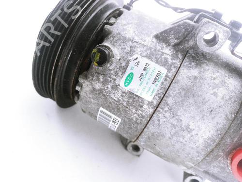 AC compressor HYUNDAI ix20 (JC) 1.6 CRDI | BP24040546M34 - Image 2