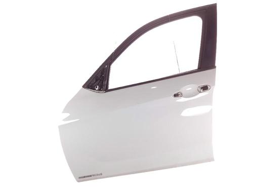 Dør venstre foran BMW X1 (E84) sDrive 16 d (116 hp) 20133410