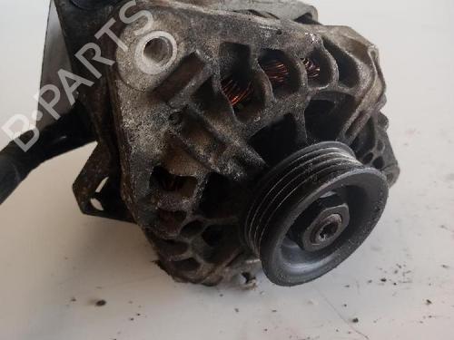 Generator HYUNDAI ELANTRA III Saloon (XD) 1.6 (105 hp) 18368750