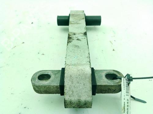 Engine mount PEUGEOT BIPPER (AA_) 1.3 HDi 75 | BP30899525M89
