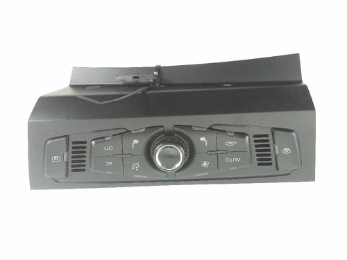Used Climate control Climate control AUDI A5 (8T3) RS5 quattro (450 hp) 18873485 18873485
