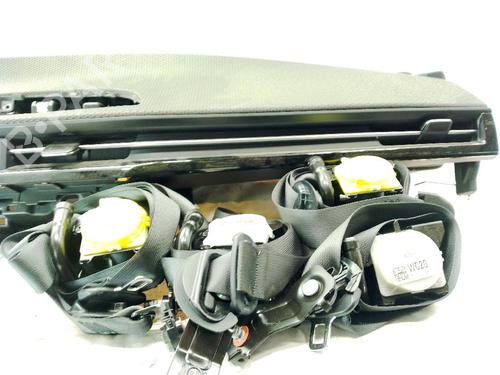 Airbag Kit KIA EV6 (CV) 77 | BP37485536C86  - Image 8