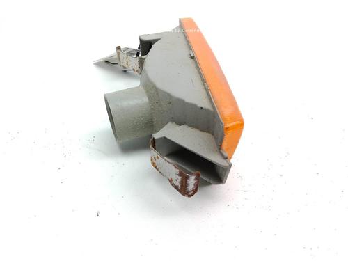 Right front indicator CITROËN C15 Box Body/MPV (VD_) 1.9 D | BP25865915C33 
