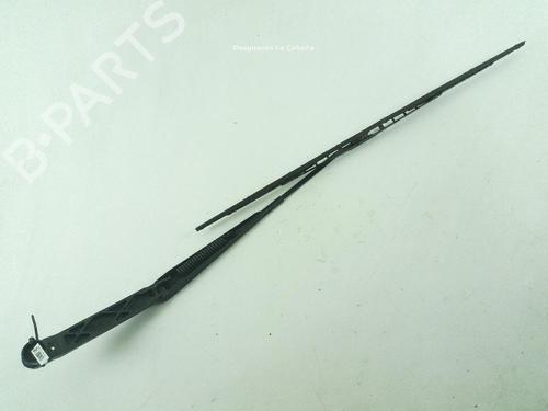 front-wipers-mechanism-subaru-xv-_gp_-20-d-awd-2011-18362335 main image