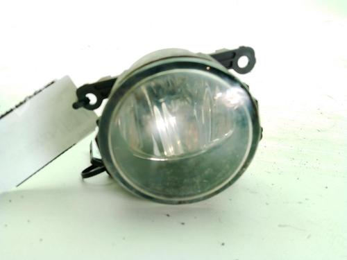 Used Right front fog light Right front fog light RENAULT CAPTUR I (J5_, H5_) 1.2 TCe 120 (118 hp) 31125569 31125569
