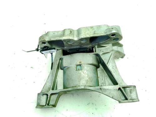 Engine mount CITROËN C4 Grand Picasso II (DA_, DE_) 1.6 THP 165 | BP32515862M89 - Image 3