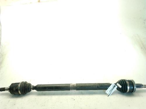 Used Right front driveshaft Right front driveshaft KIA SPORTAGE IV (QL, QLE) 1.6 GDI (132 hp) 24545409 24545409
