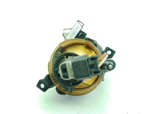 Left front fog light VW GOLF V (1K1) 1.9 TDI | BP33905191C30 - Image 2