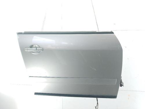 right-front-door-audi-a2-8z0-2000-2001-2002-2003-2004-2005-26376733 main image