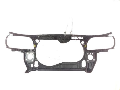 Front slam panel AUDI A4 B7 (8EC) 2.0 TDI quattro | BP20222743C72 