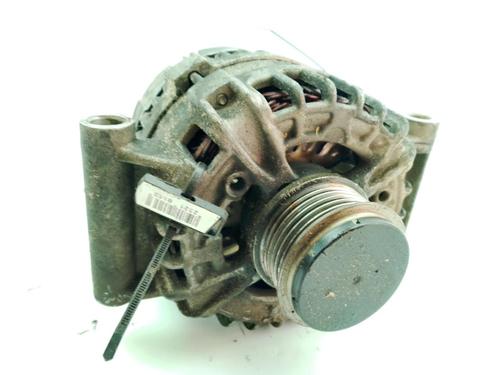 Used Alternator Alternator PEUGEOT BOXER Van 2.2 HDi 110 (110 hp) 32978454 32978454