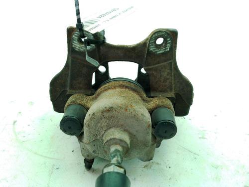 Right rear brake caliper BMW 3 (E90) 330 d | BP33037054M106 - Image 3