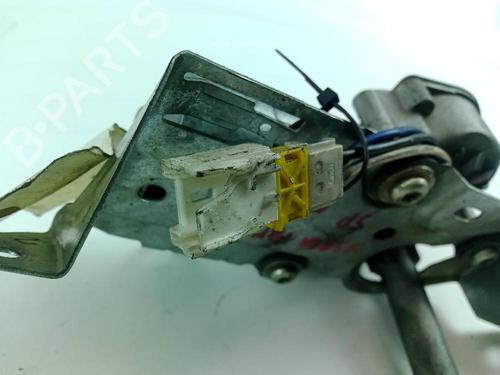 Ruitenwissermotor achter CITROËN XSARA Break (N2)  | BP26232719M102 
