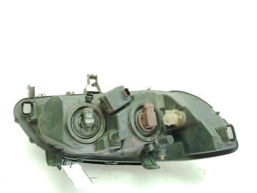 Scheinwerfer links OPEL ZAFIRA A MPV (T98) 2.0 DI 16V (F75) | BP28578058C28 