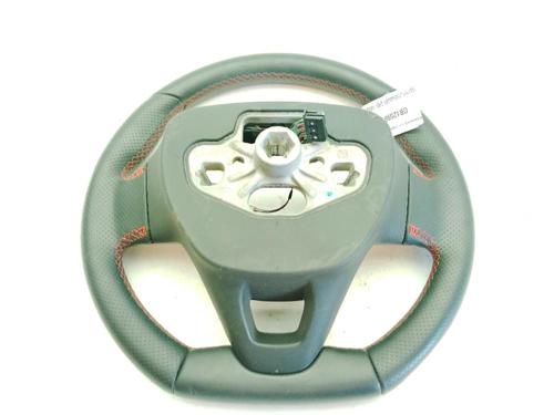Rat FORD FOCUS IV (HN) 1.0 EcoBoost | BP36001245C49 - Image 4