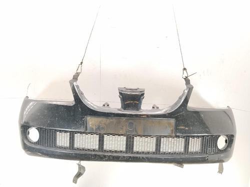 front-bumper-nissan-almera-ii-hatchback-n16-2000-36554923 main image
