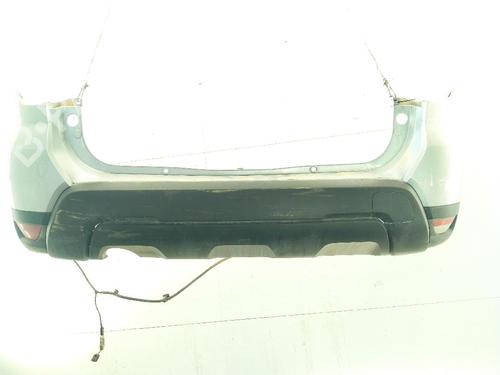 Used Rear bumper DACIA DUSTER (HM_) 1.0 TCe 100 4x4 (HMMT) (101 hp) 29050043