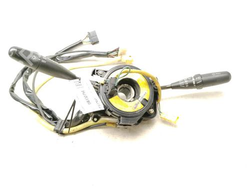 Used Headlight switch Headlight switch 36833598 36833598