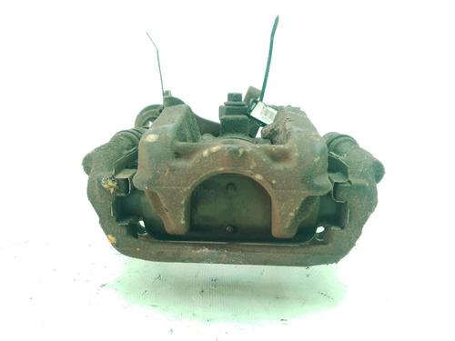 Used Right rear brake caliper OPEL ASTRA J (P10) 1.7 CDTI (68) (110 hp) 30959504