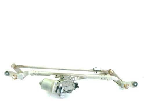 front-wiper-motor-toyota-hilux-viii-pickup-_n1_-2015-32978443 main image
