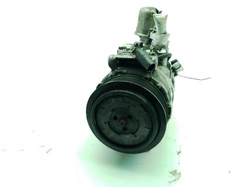 Used AC compressor MERCEDES-BENZ VITO / MIXTO Van (W639) 109 CDI (639.601, 639.603, 639.605) (88 hp) 31990100