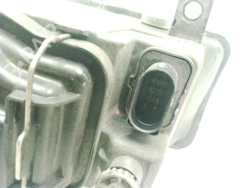Right headlight SEAT LEON (1M1) | BP29765240C29 - Image 4