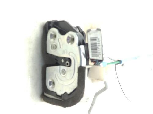 rear-left-lock-kia-picanto-iii-ja-2017-34364137 main image
