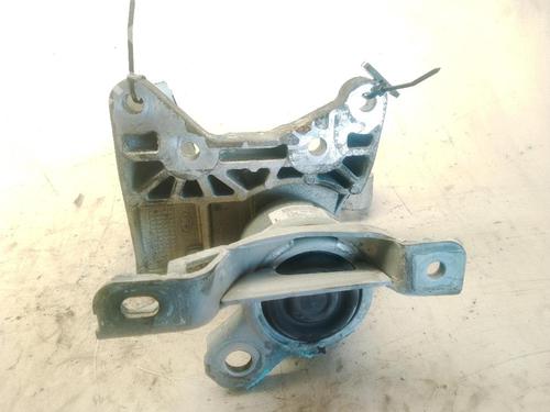 Engine mount LAND ROVER DISCOVERY SPORT (L550) 2.0 D | BP29583074M89 - Image 2