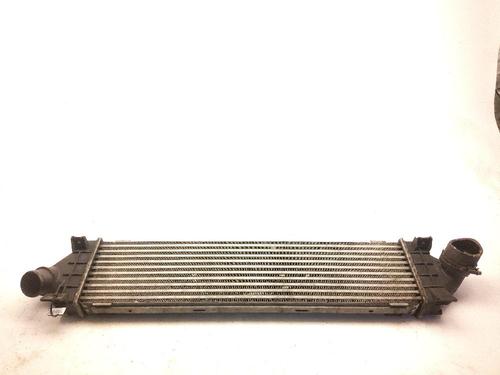 Used Intercooler Intercooler FORD MONDEO III (B5Y) 1.8 16V (110 hp) 24048272 24048272