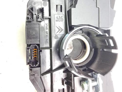 Mando luces CITROËN C3 II (SC_) 1.4 | BP31125322I24 