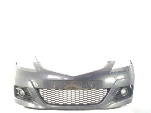 Used Front bumper MAZDA 5 (CR) 1.8 (CR19) (116 hp) 27514038
