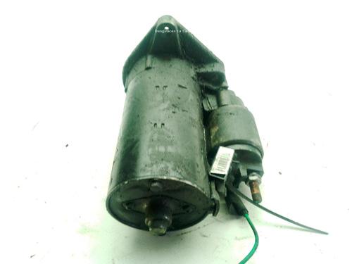 Starter IVECO DAILY VI Van 33S16, 35S16, 35C16, 38S16, 40C16, 42S16, 50C16 | BP36352633M8 - Image 2