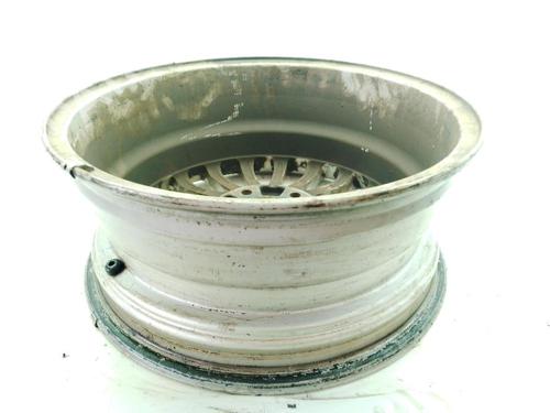 Felga BMW 3 (E46) 330 d | BP30899615C45