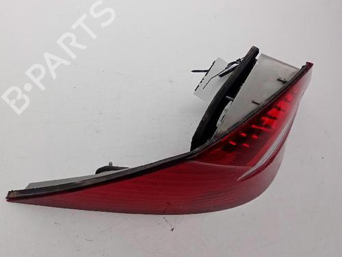 Left taillight MERCEDES-BENZ CLS (C219) CLS 350 (219.356) | BP32041451C34