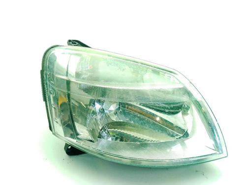 Right headlight PEUGEOT PARTNER MPV (5_, G_) 2.0 HDI | BP32203900C29 