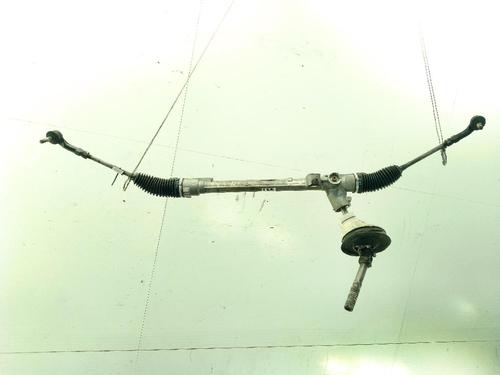 Used Steering rack Steering rack 30477027 30477027