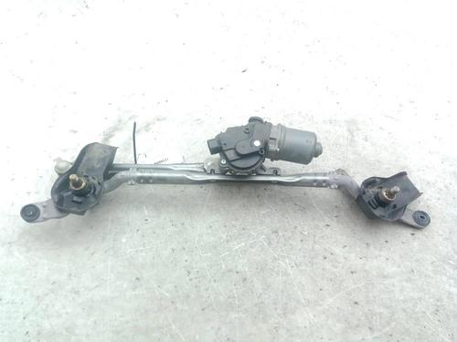 front-wiper-motor-mazda-cx-5-kf-2016-24004310 main image