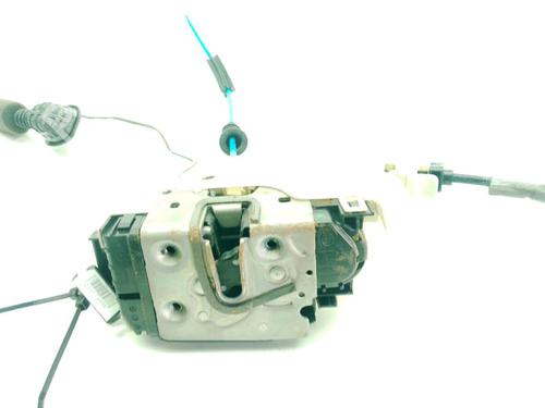 front-left-lock-mercedes-benz-e-class-w212-2009-2010-2011-2012-2013-2014-2015-2016-30803375 main image