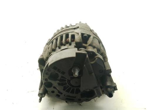 Alternator VW POLO (6N2) 1.9 SDI | BP24000254M7 - Image 4