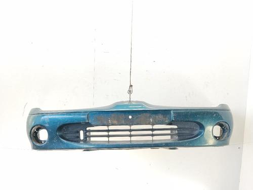 Used Front bumper Front bumper 37485568 37485568