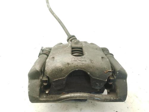 right-front-brake-caliper-renault-captur-i-j5_-h5_-2013-26571813 main image