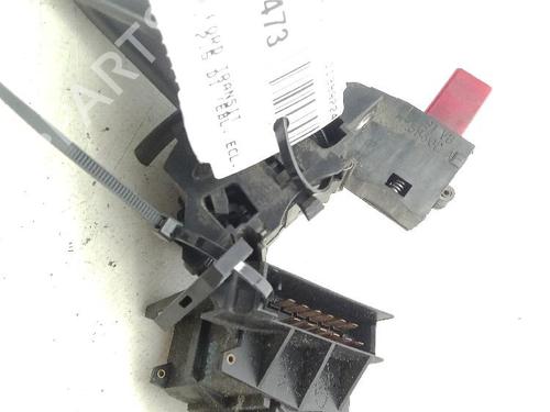 Headlight switch FORD TRANSIT Bus (E_ _) 2.5 DI (EBL, ECL, EDS, EDL) | BP36319021I24 - Image 4