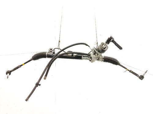 Steering rack CHEVROLET CRUZE (J300) 1.6 | BP35943195M22 - Image 3