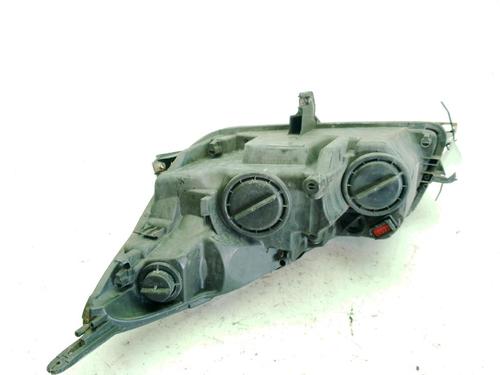 Right headlight OPEL INSIGNIA A Sports Tourer (G09) 2.0 CDTI (35) | BP29765184C29 