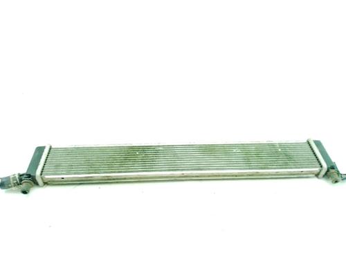 Used Water radiator Water radiator 37485297 37485297
