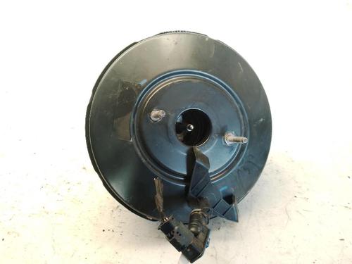 Used Servo brake OPEL CROSSLAND X / CROSSLAND (P17, P2QO) 1.2 (75) (131 hp) 26881539
