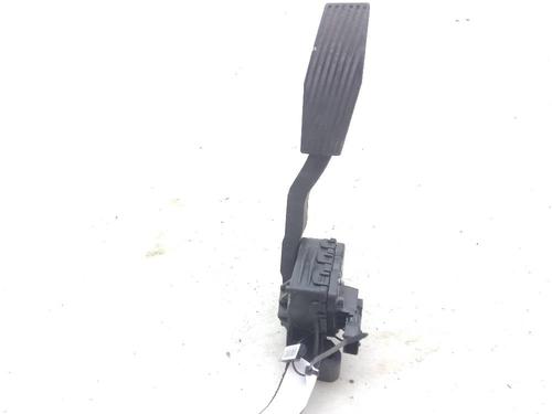 Pedal für OPEL ASTRA H Estate (A04) 1.9 CDTI (L35) (150 hp) 18373511