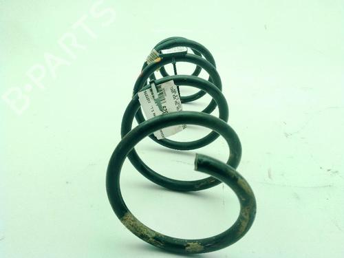 Used Shock absorber spring Shock absorber spring 37485379 37485379
